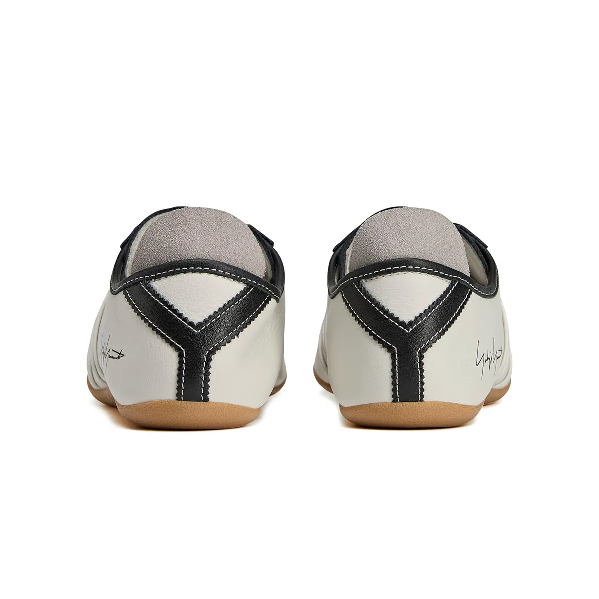 Classy flair Tokyo 'Orbit Grey Black'