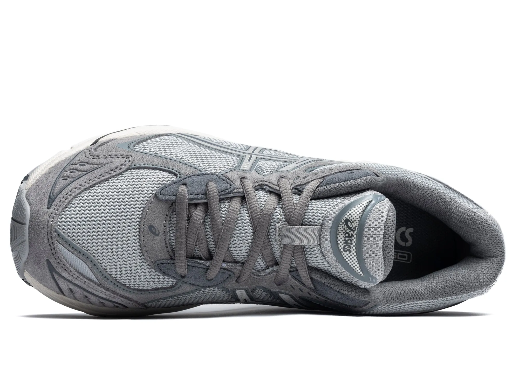 Asics GT-2160 Sun Guard
