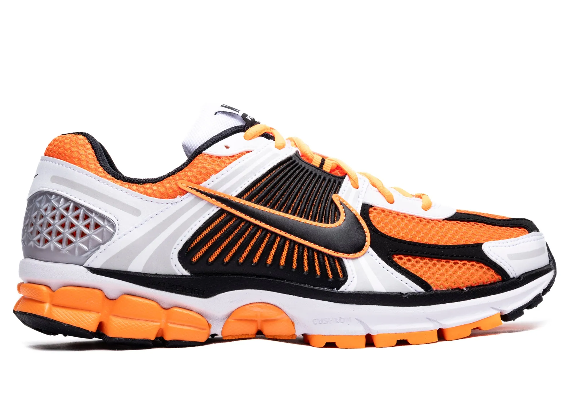 Nike Zoom Vomero 5 Fast Track