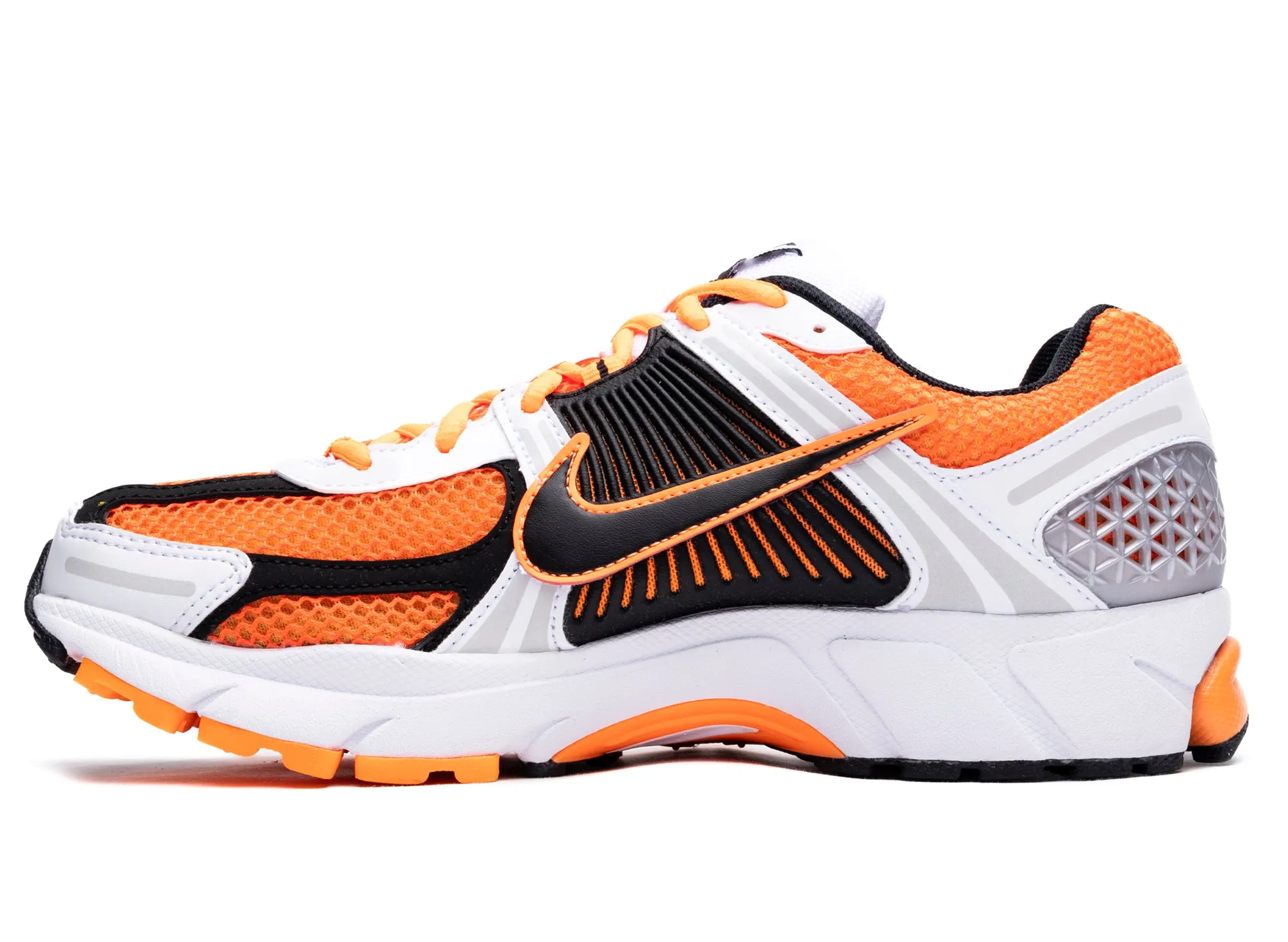 Rubber Outsole Nike Zoom Vomero 5