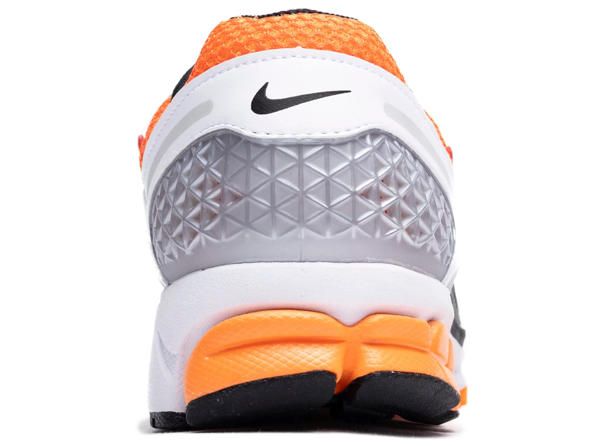 Nike Zoom Vomero 5 Denim Cool