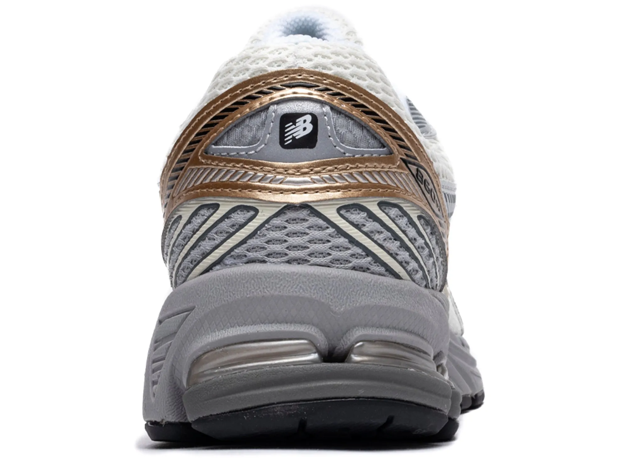 New Balance ML860SG2 Rapid pace Moisture wicking