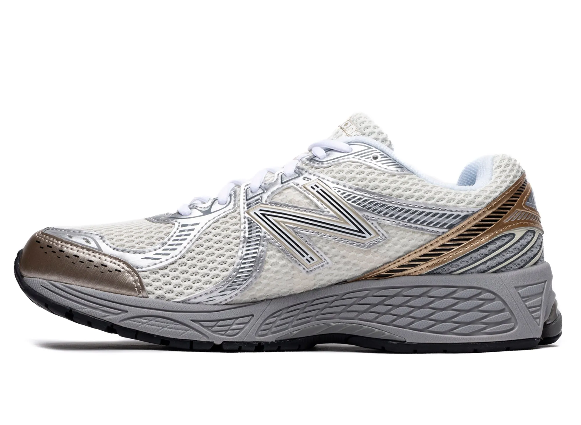 Wind Block New Balance ML860SG2