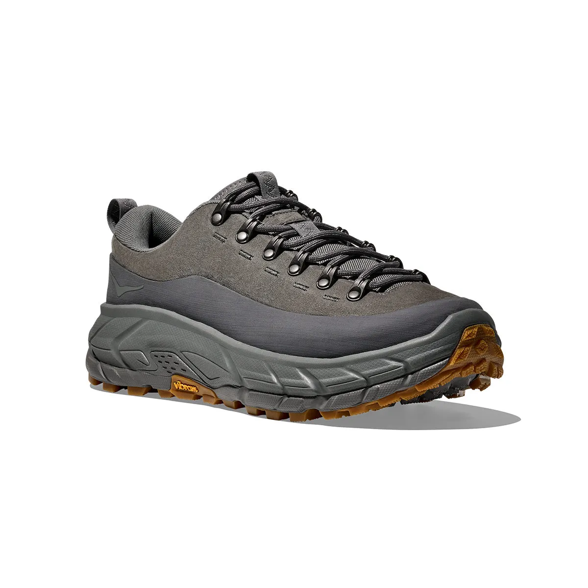 Unique Style brand - name Tor Summit 'Asteroid Satellite Grey'