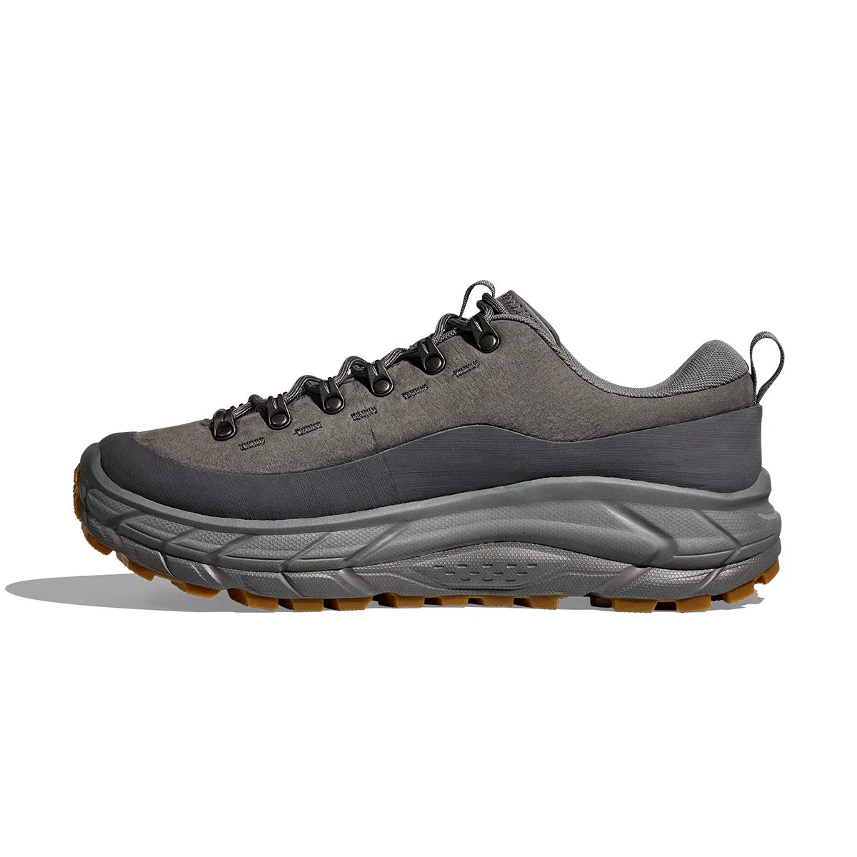 City Tor Summit 'Asteroid Satellite Grey'