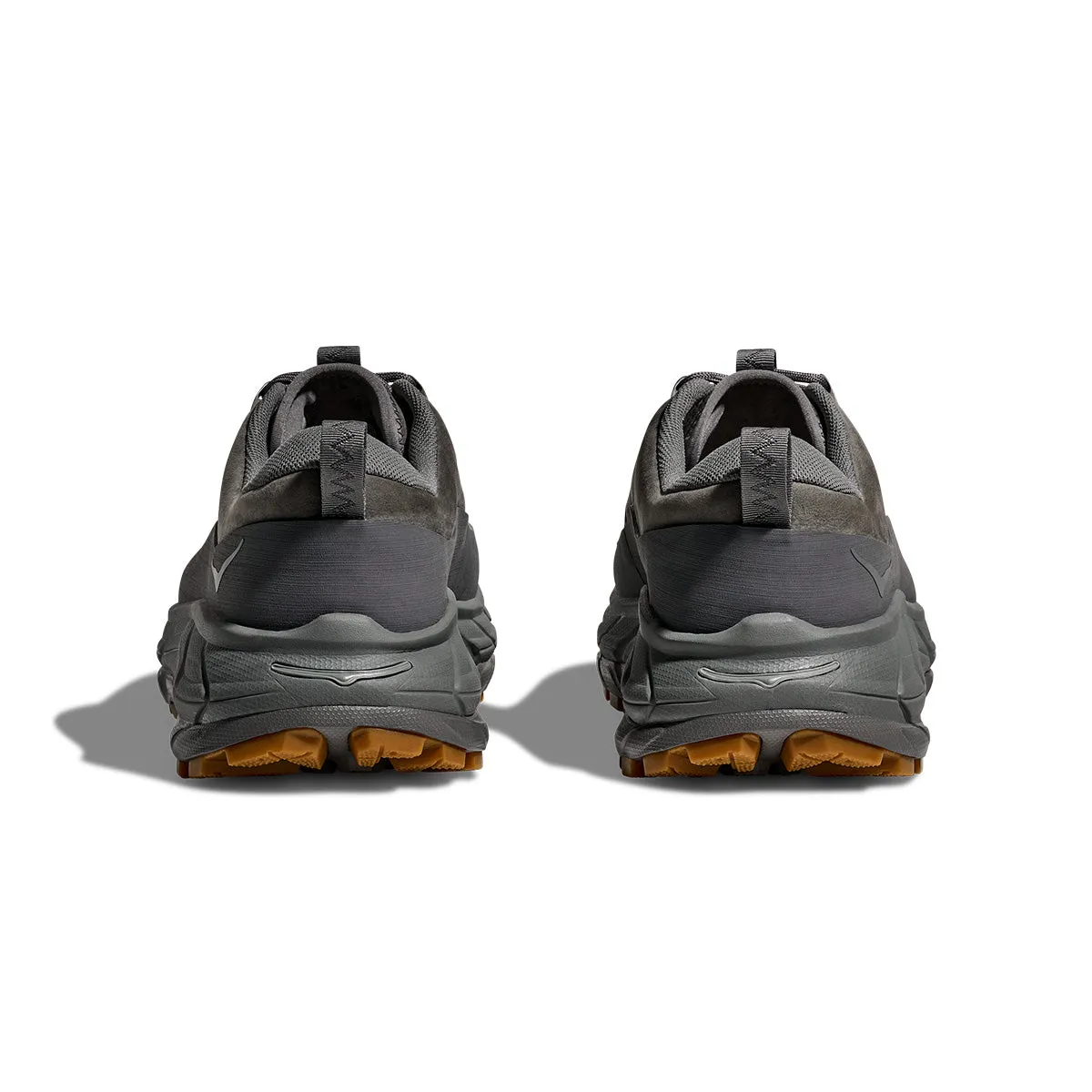 Tor Summit 'Asteroid Satellite Grey' weekend adventurers Adjustable