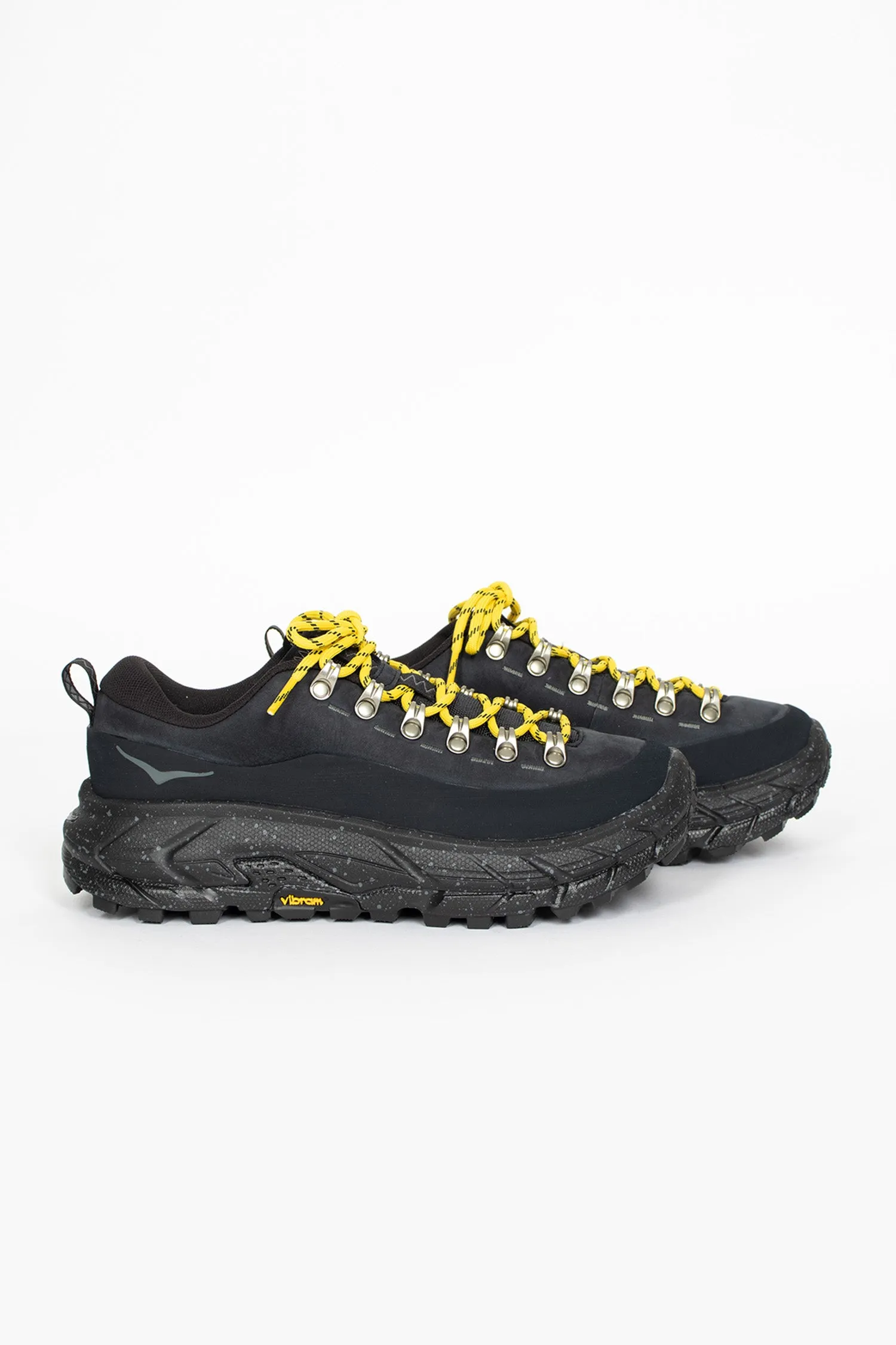 Comfort Wrap Tor Summit Black