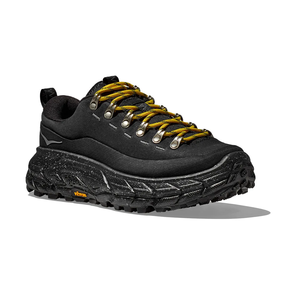 Cool Look Tor Summit 'Black'