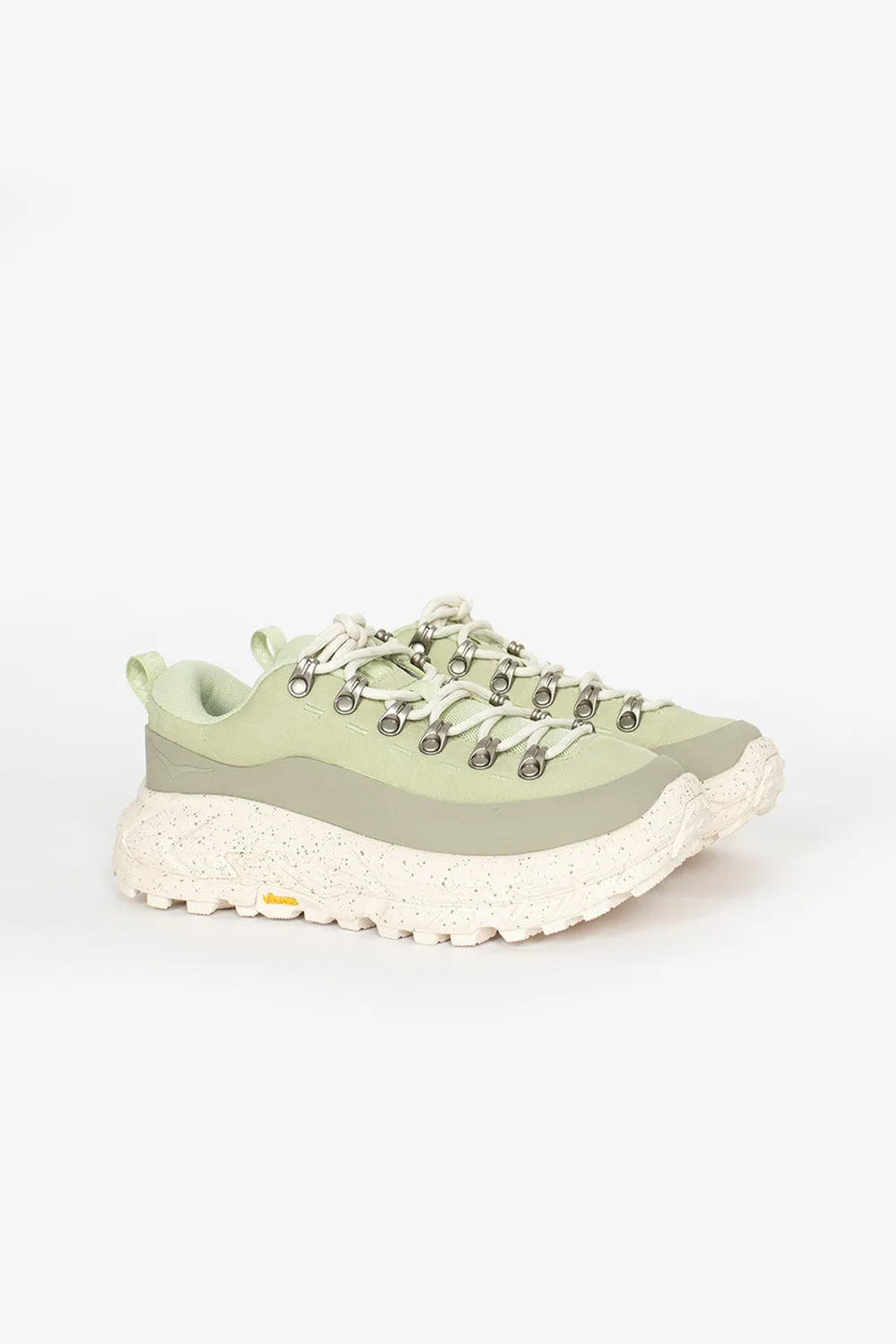 Intense Workout Smooth Lines Tor Summit Seed Green/Eggnog
