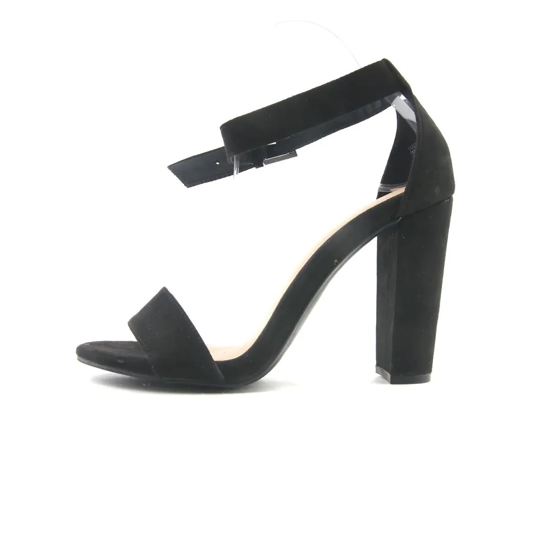 TORRID . Pointed Toe Pumps
