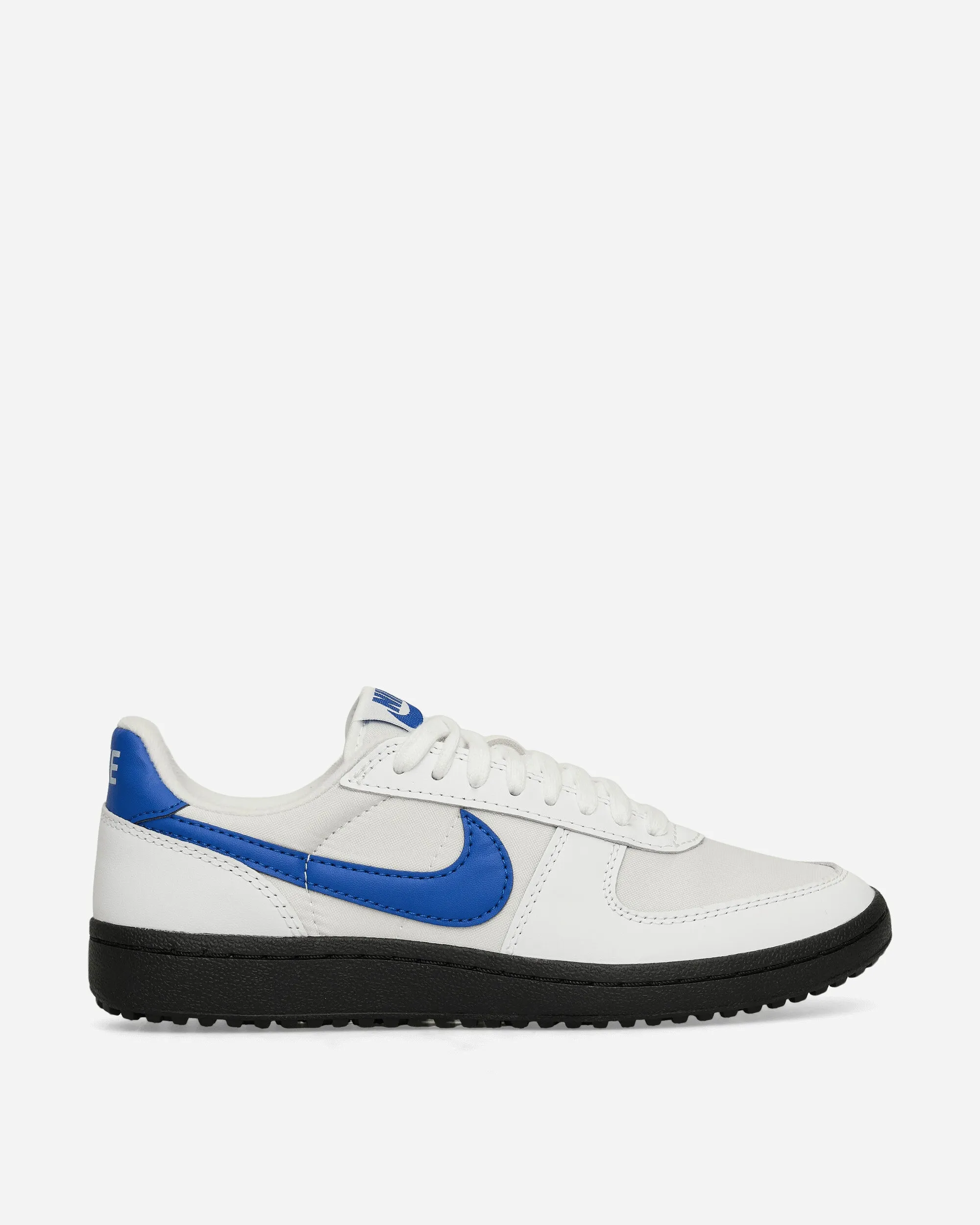 Quality Field General '82 Sneakers White / Varsity Royal