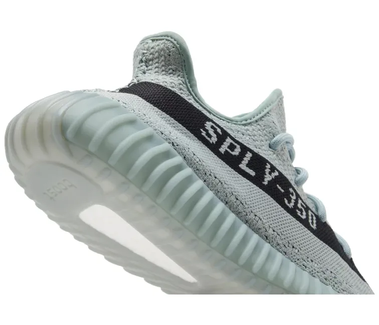 Adidas Yeezy Boost 350 V2 (Salt) Gym Performance