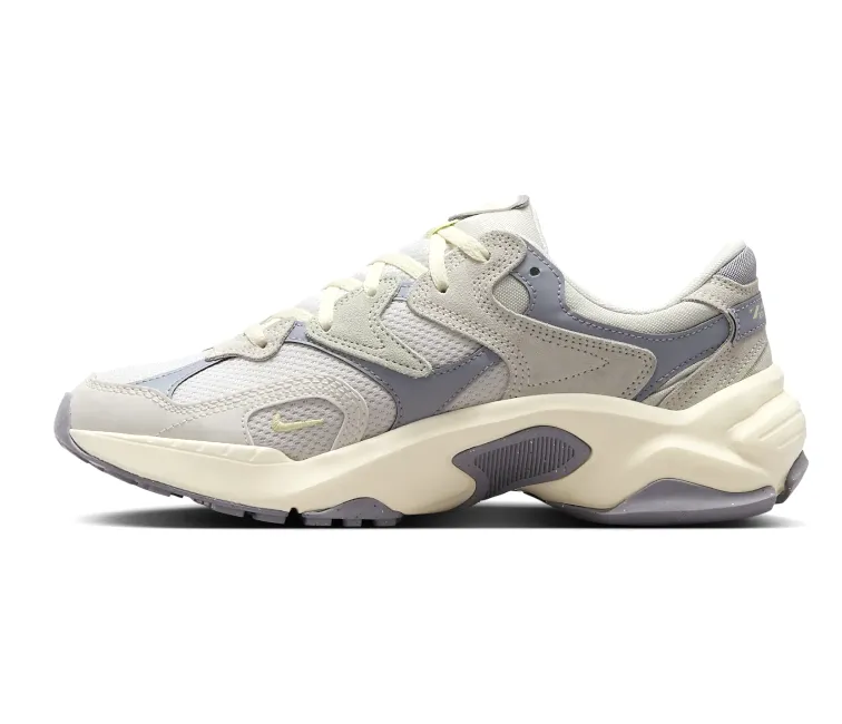 Women's Nike AL8 (Phantom/Cement Grey) All-Weather Wear Multi Outfit