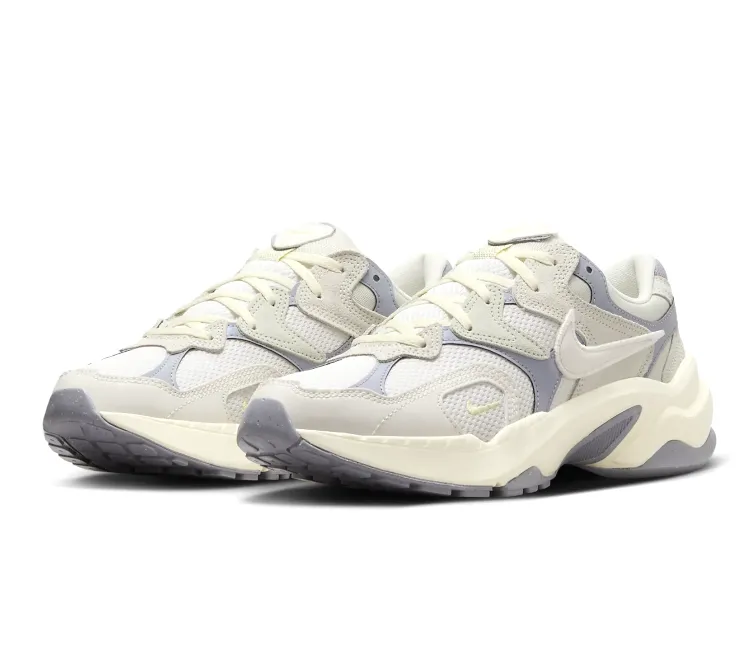 Boost Step Women's Nike AL8 (Phantom/Cement Grey)
