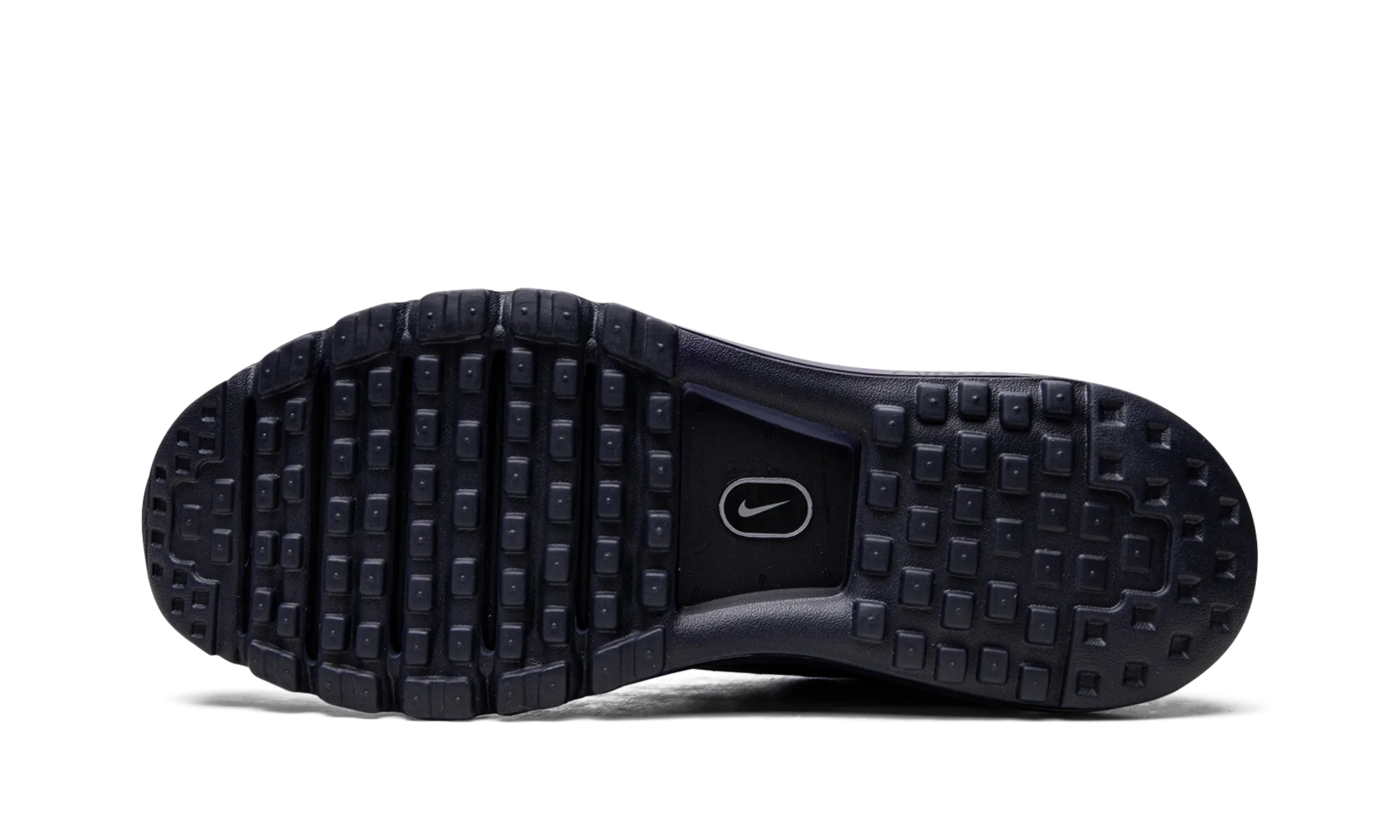 personalized running wear treadmill - specific shoes Air Max 2017 "Binary Blue"