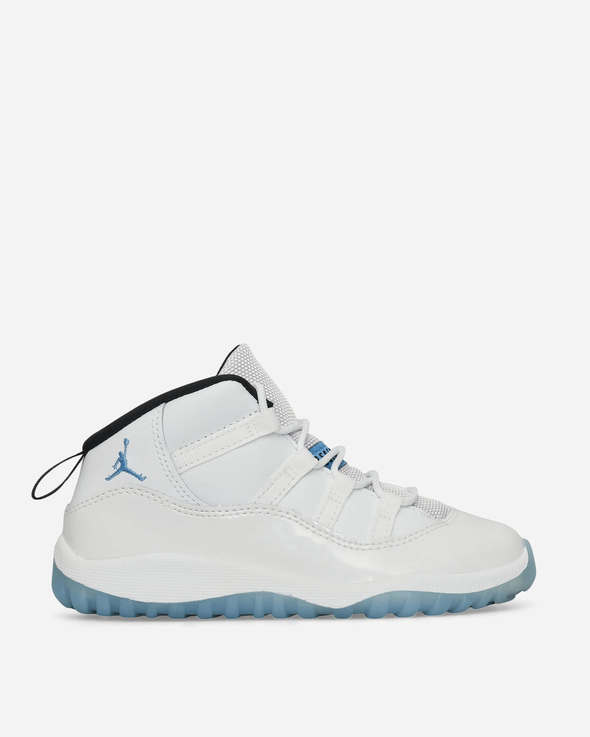 Contemporary ease Air Jordan 11 (TD) Sneakers Legend Blue