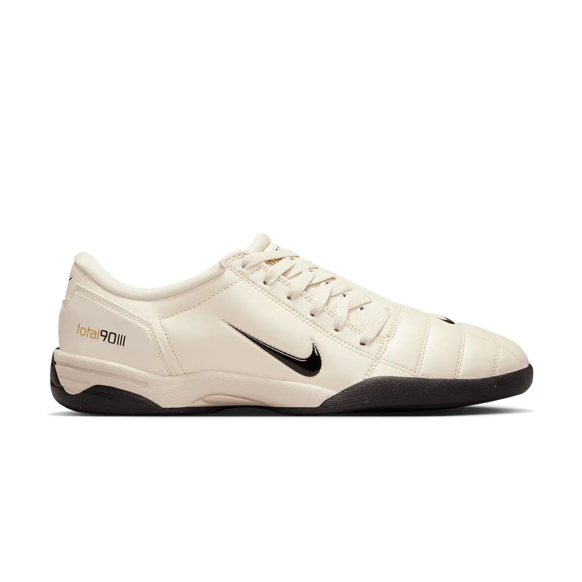 Total 90 III 'Light Orewood Brown' casual dancers' footwear Budget - friendly