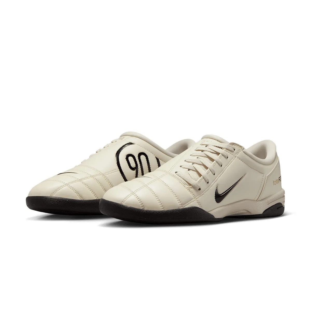 Casual Style Total 90 III 'Light Orewood Brown'
