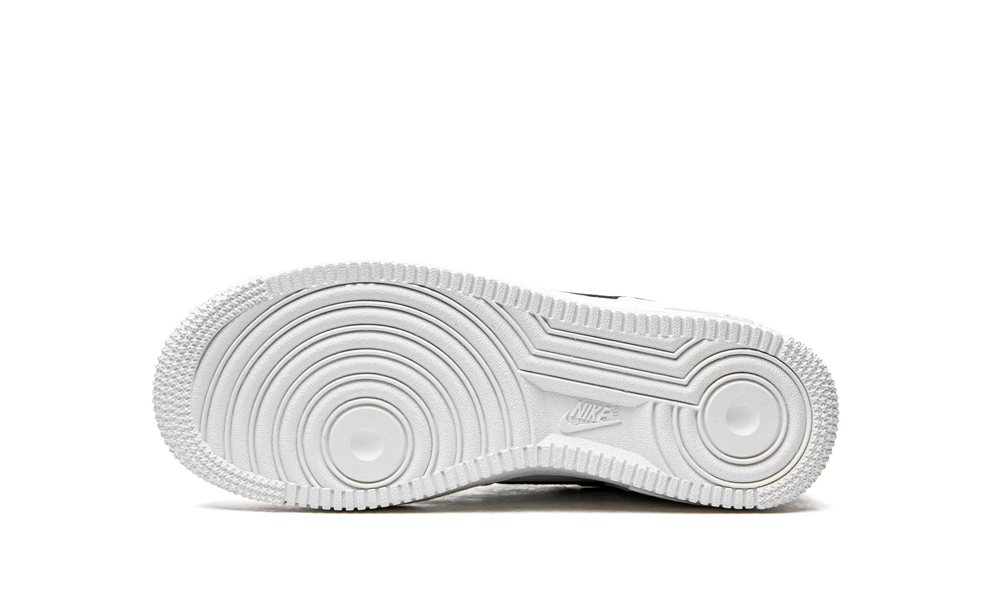 Lean Fit AIr Force 1 LV8 (GS) "Have a Nike Day - Daisy"