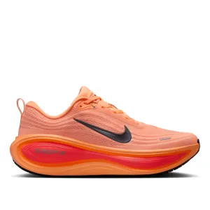 inspiration button - trimmed - design shoes Nike Men's Vomero Plus Road Running Shoes
