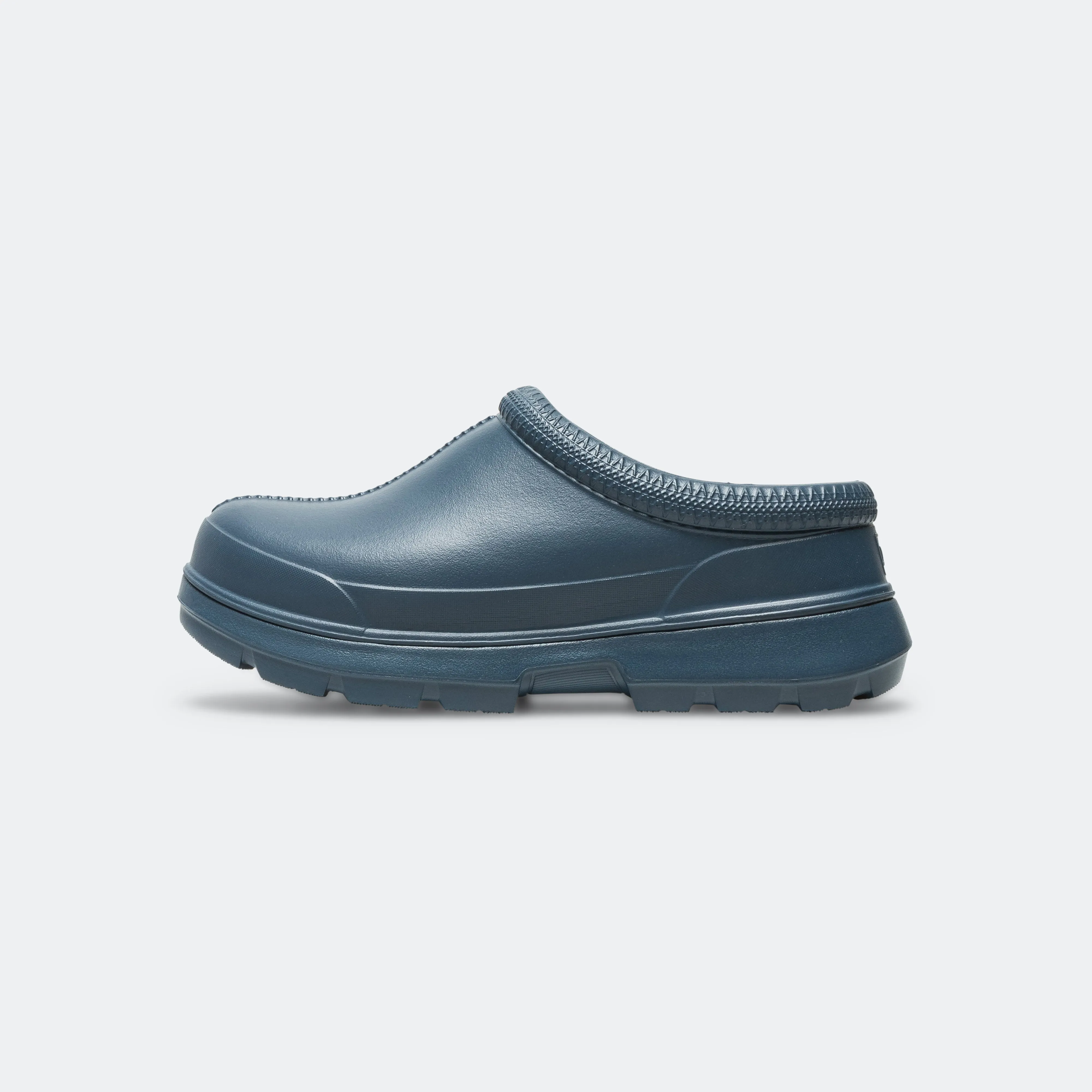 UGG ?? The Elder Statesman Womens Tasman - Blue Street Trend