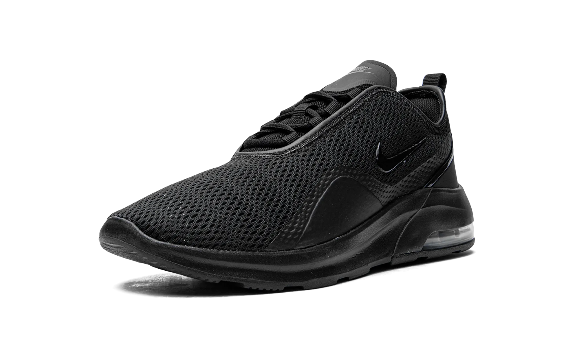 running in a beach area shoes police - training running shoes Air Max Motion 2