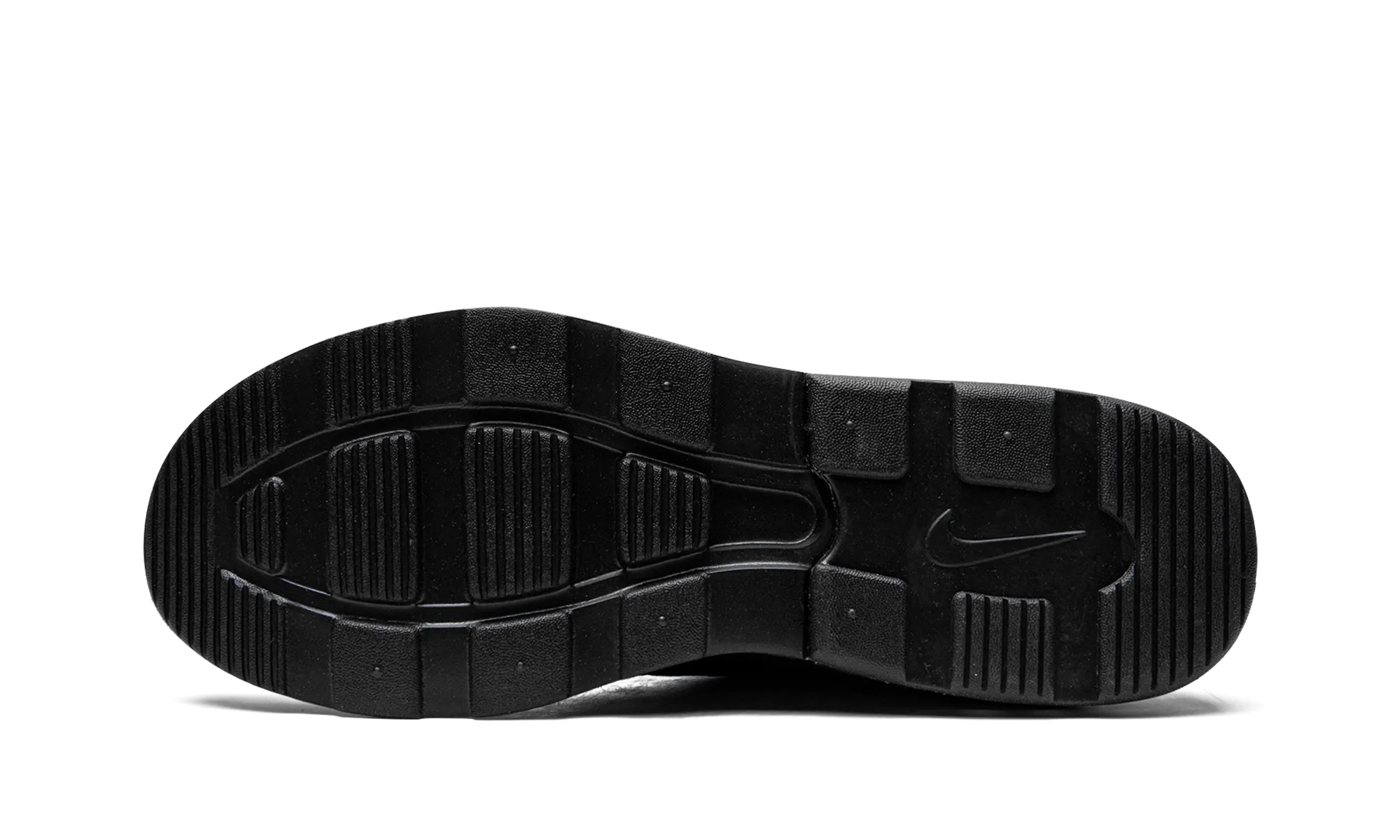 organic - design shoes Air Max Motion 2
