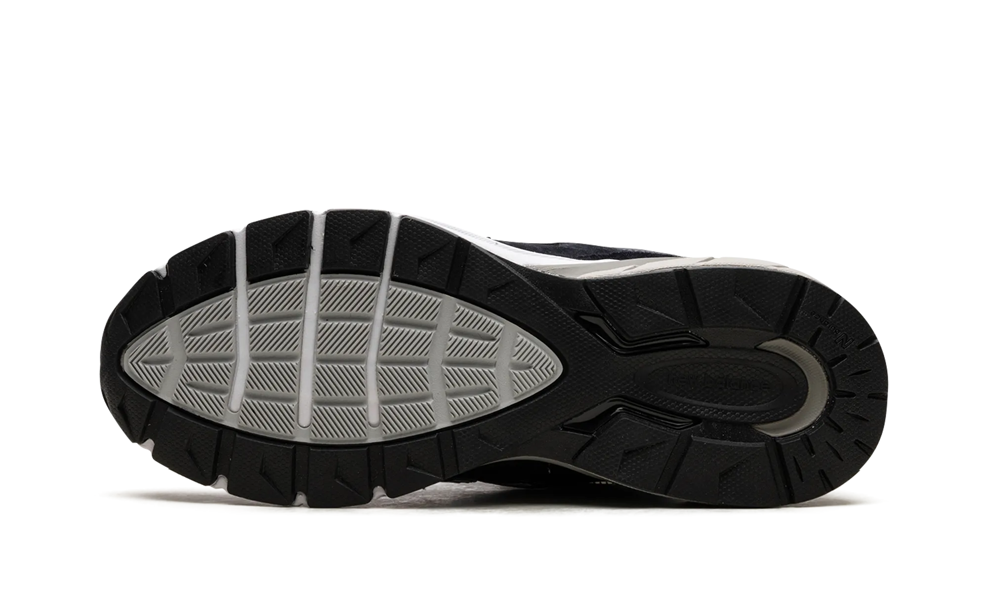 Traditional Training Footwear 990 WMNS "Navy"