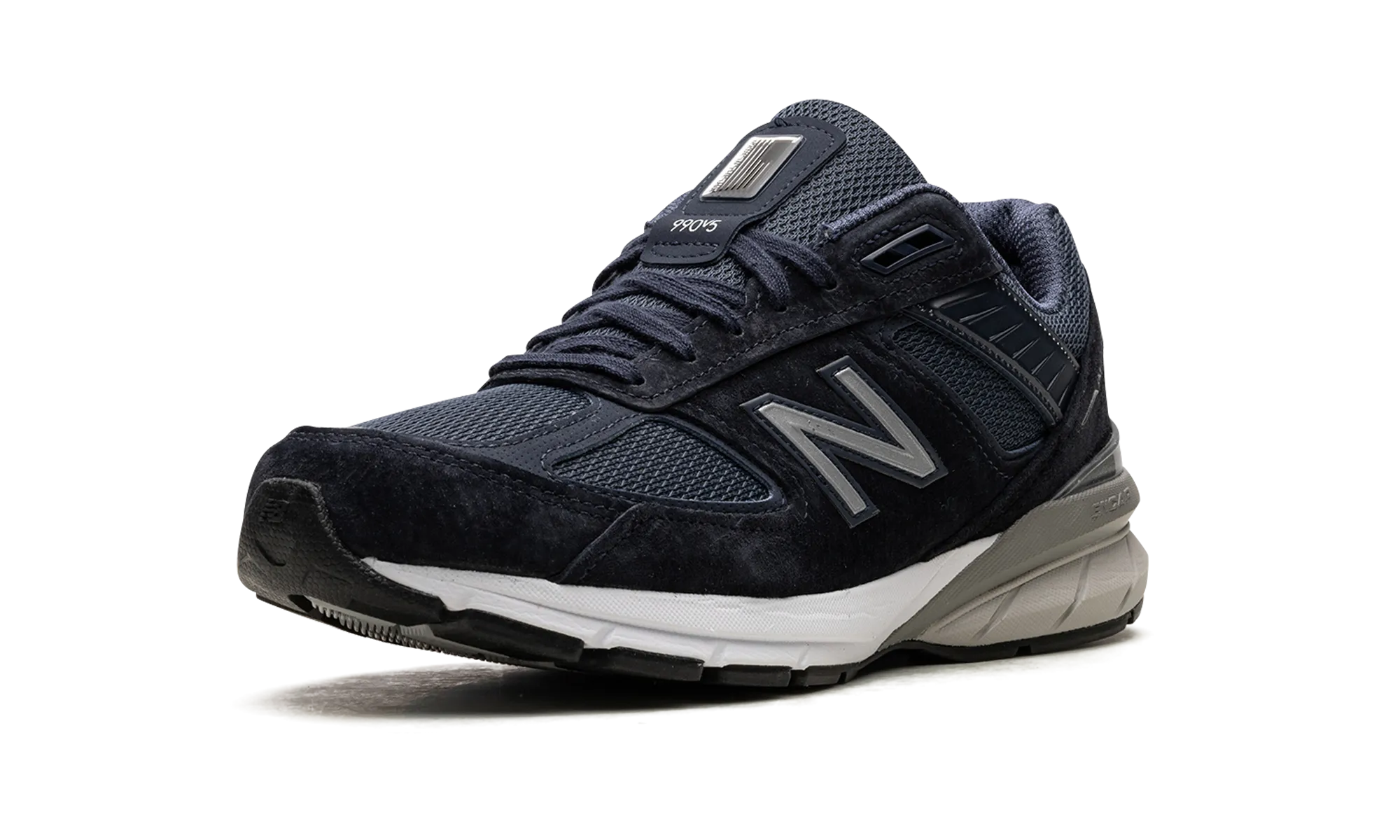 990 WMNS "Navy" Anti - fog