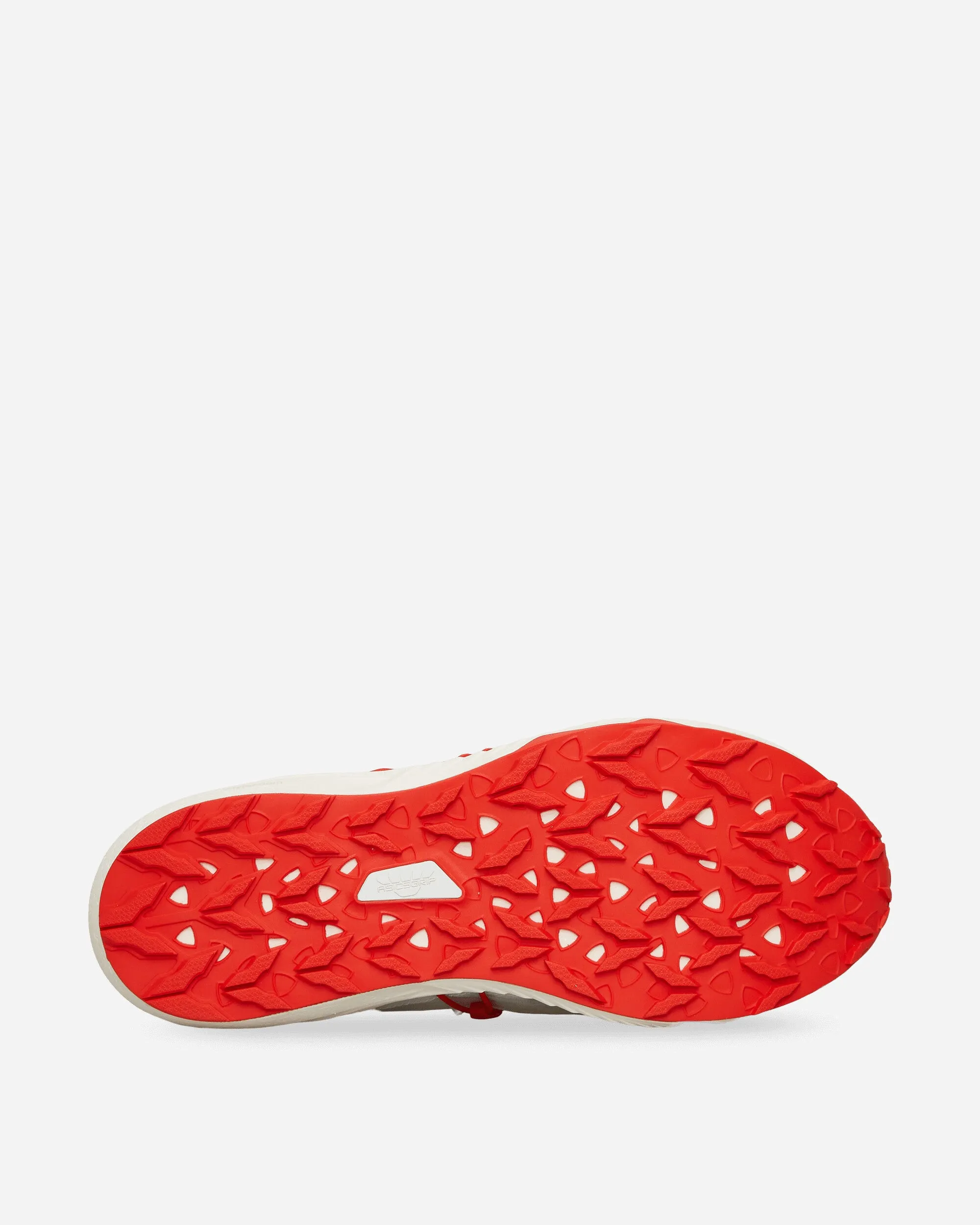Kengo Kuma Archisite Oru Sneakers White Flexible Design Fitness Lovers