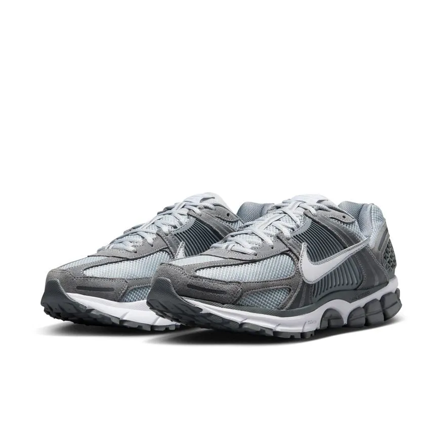 Slip Safe M Nike Zoom Vomero 5 HF1553-003