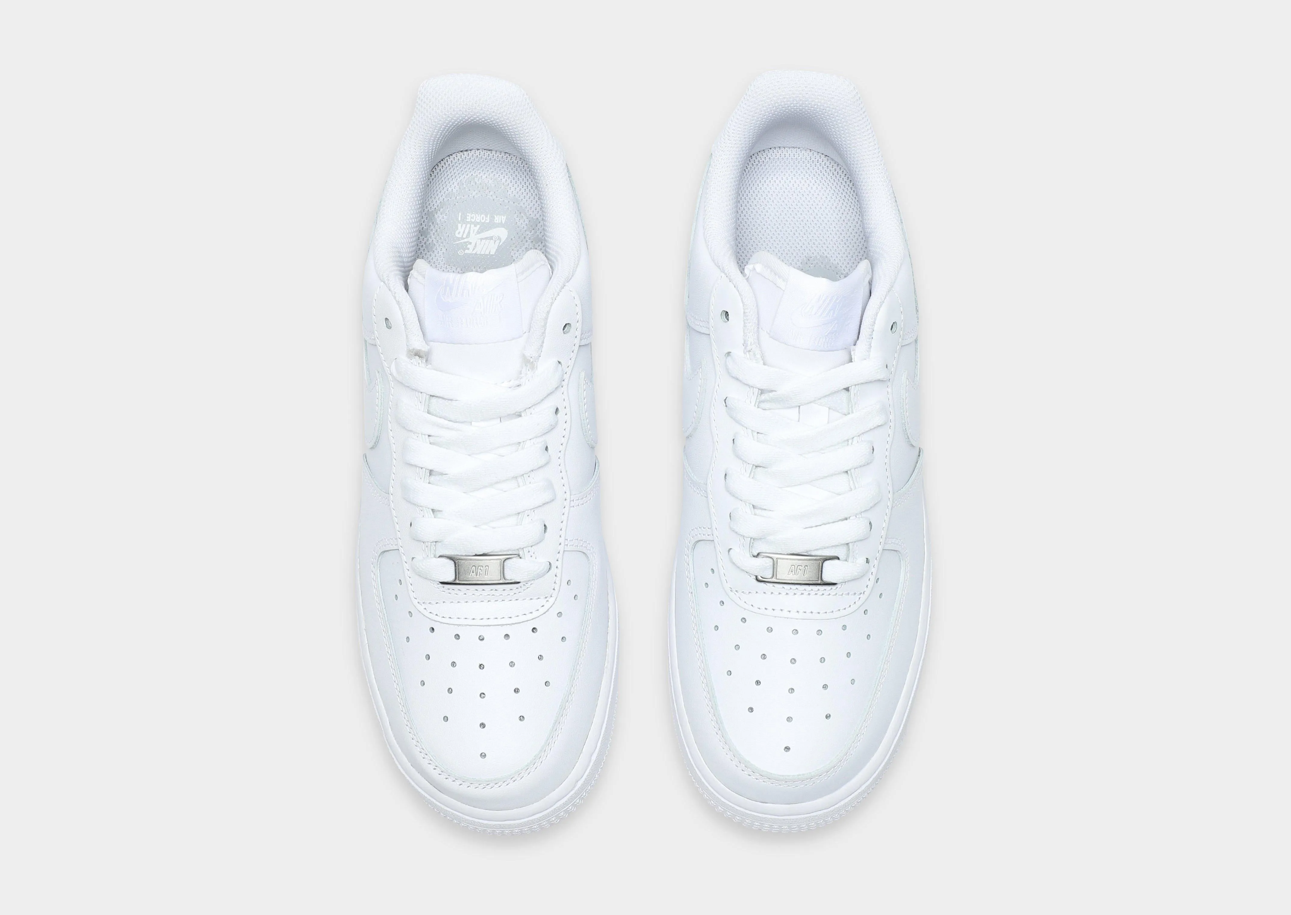 Air Force 1 '07 Women's Flexible Cushioning