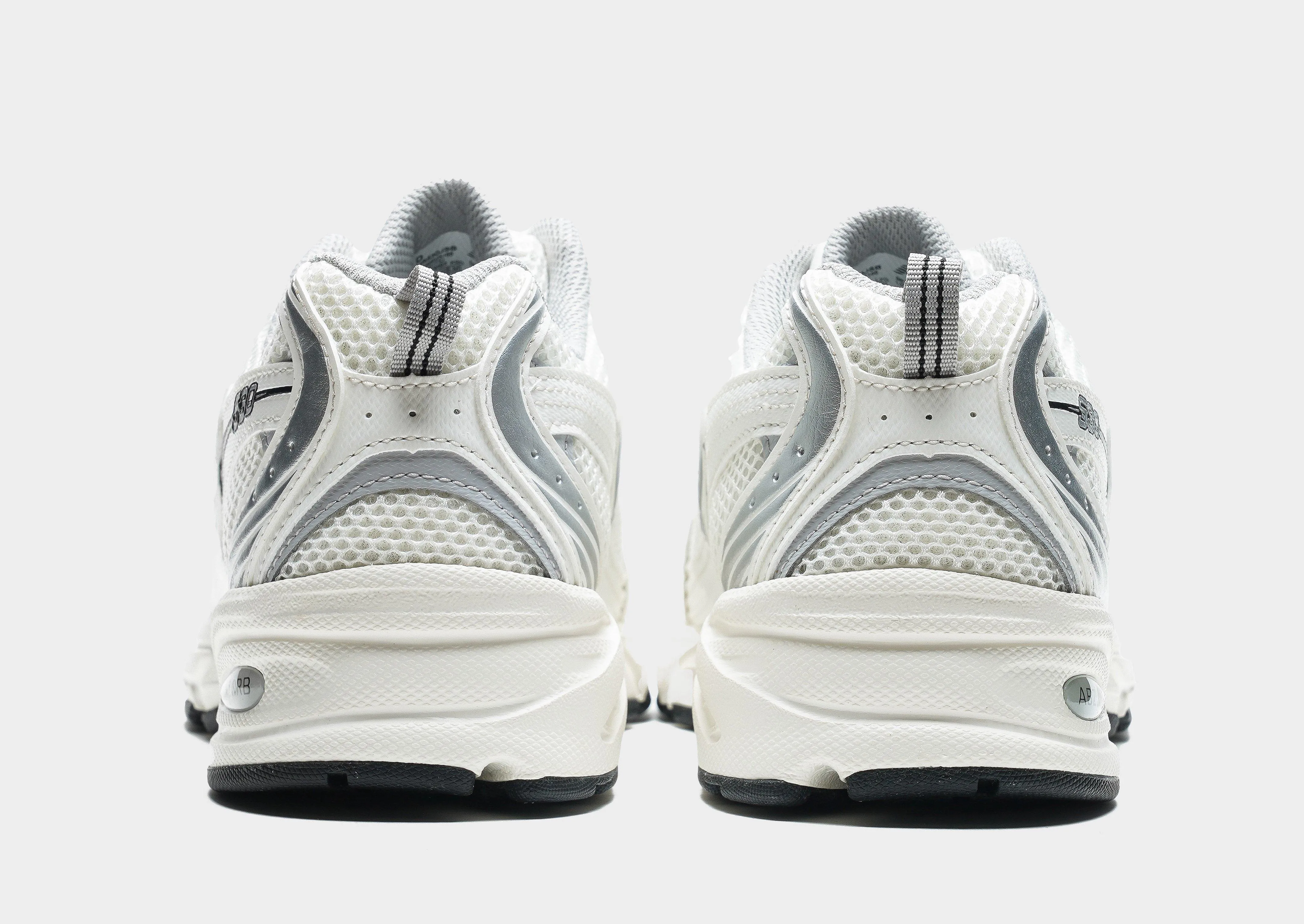 530 Gloves odor - resistant treatment shoes