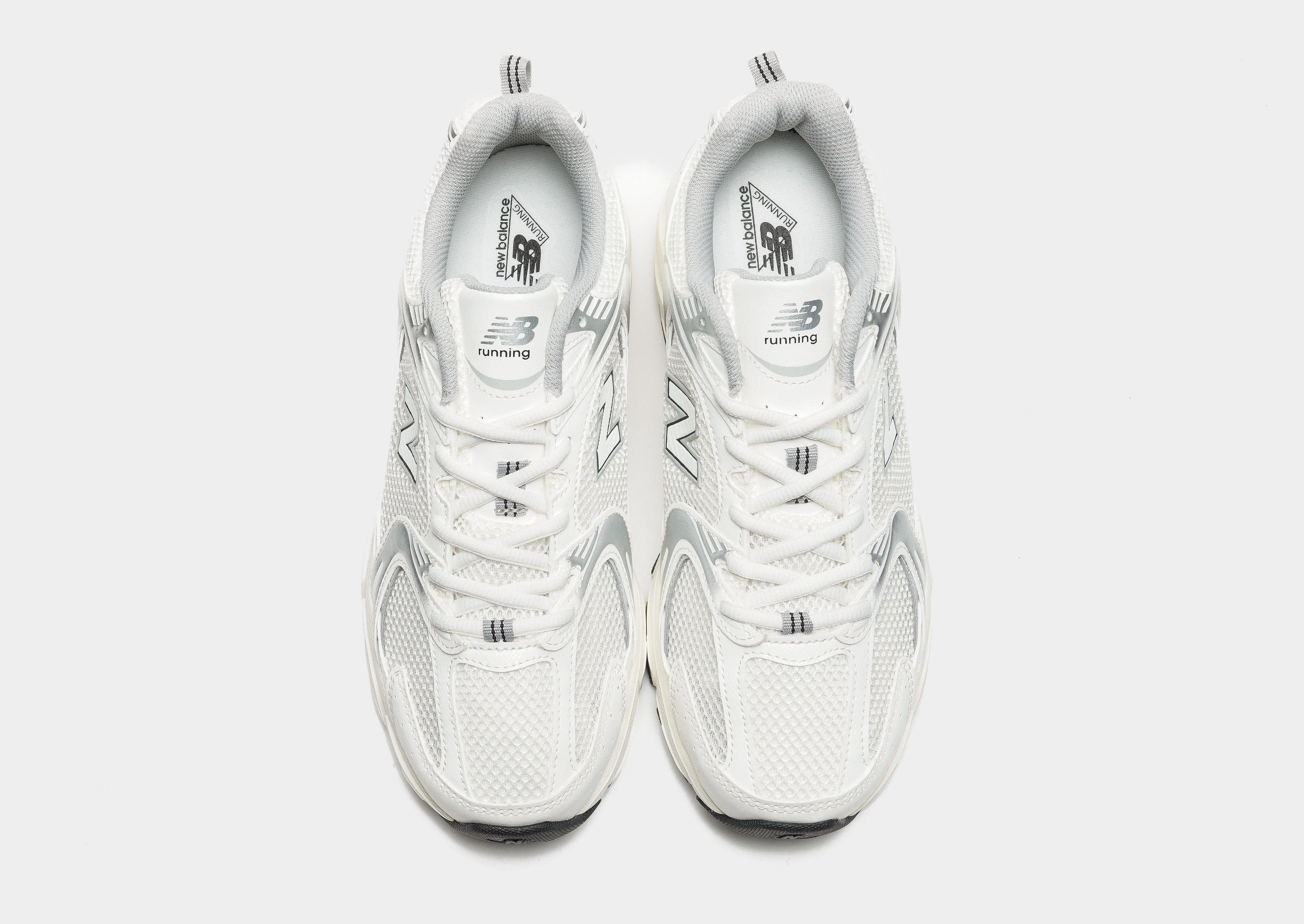 cross - trainers Foot Form 530