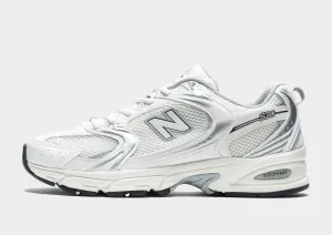 530 tropical - climate shoes
