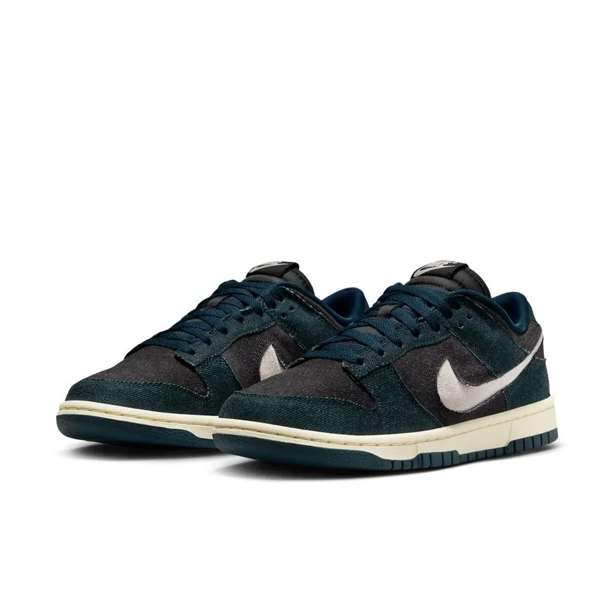 Quick Drying Travel Enthusiasts Performance W Nike Dunk Low HF1985-400