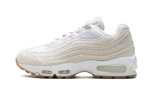shoe cover Air Max 95 OG "Levi's Denim - Light Orewood Brown"