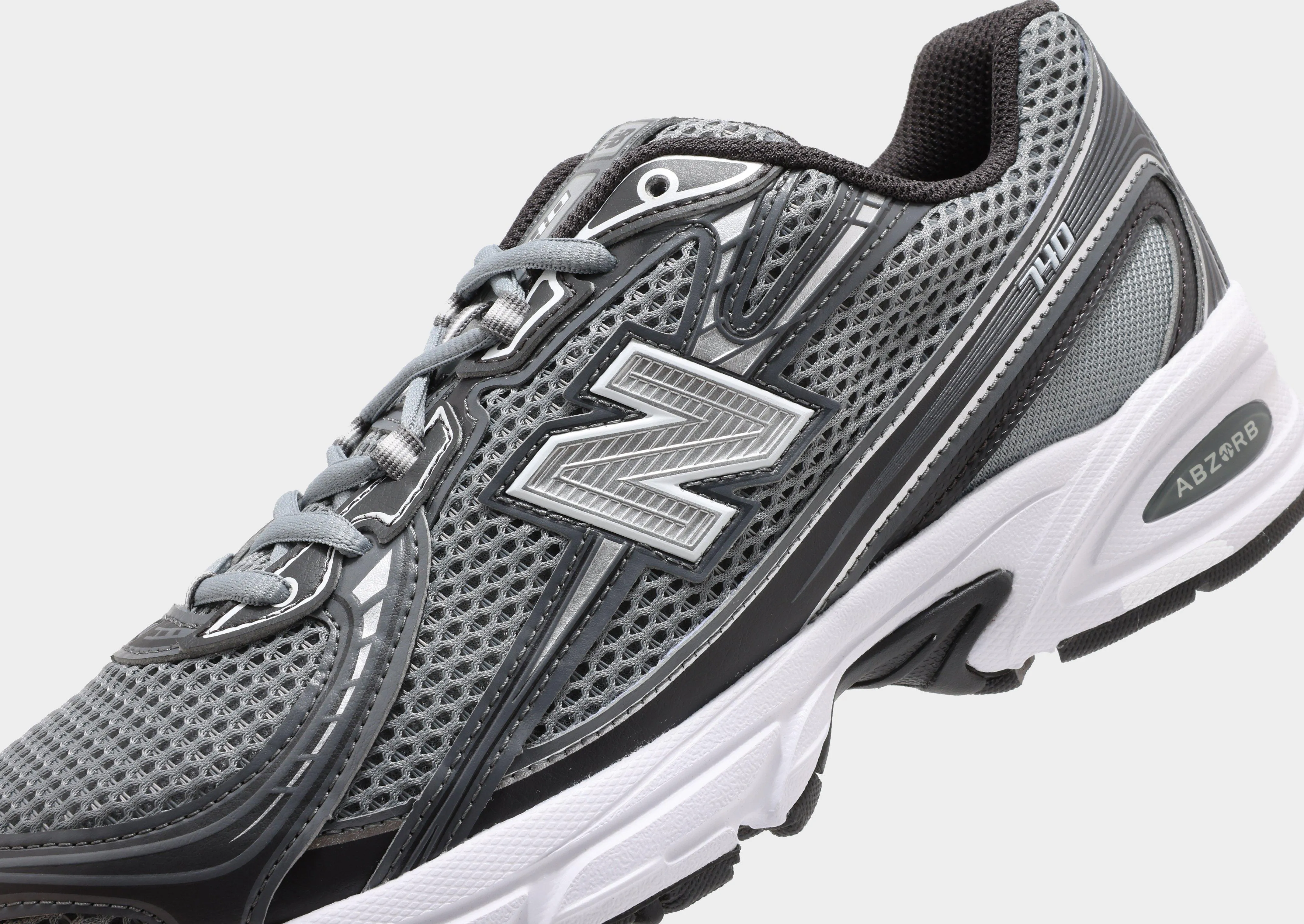 running in a half - marathon shoes 740