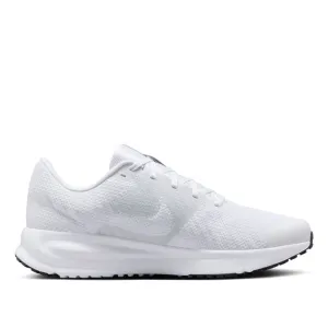 Everyday Comfort anti - skid shoes Nike Men's Run Defy Road Running Shoes