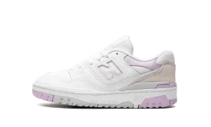 550 GS "White Thistle" Light Footed running for competition shoes