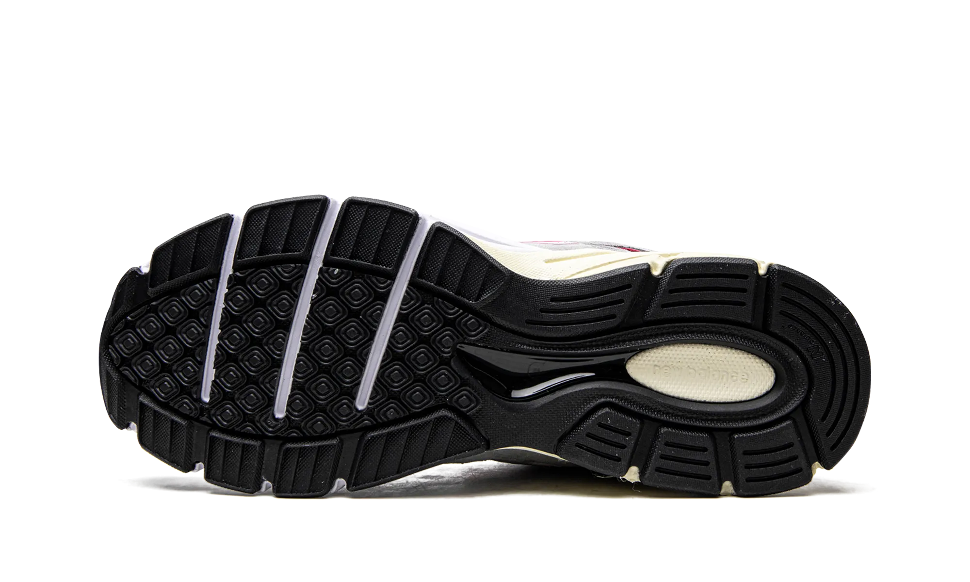 Air Zoom 990v4 "Kith United Arrows & Sons"