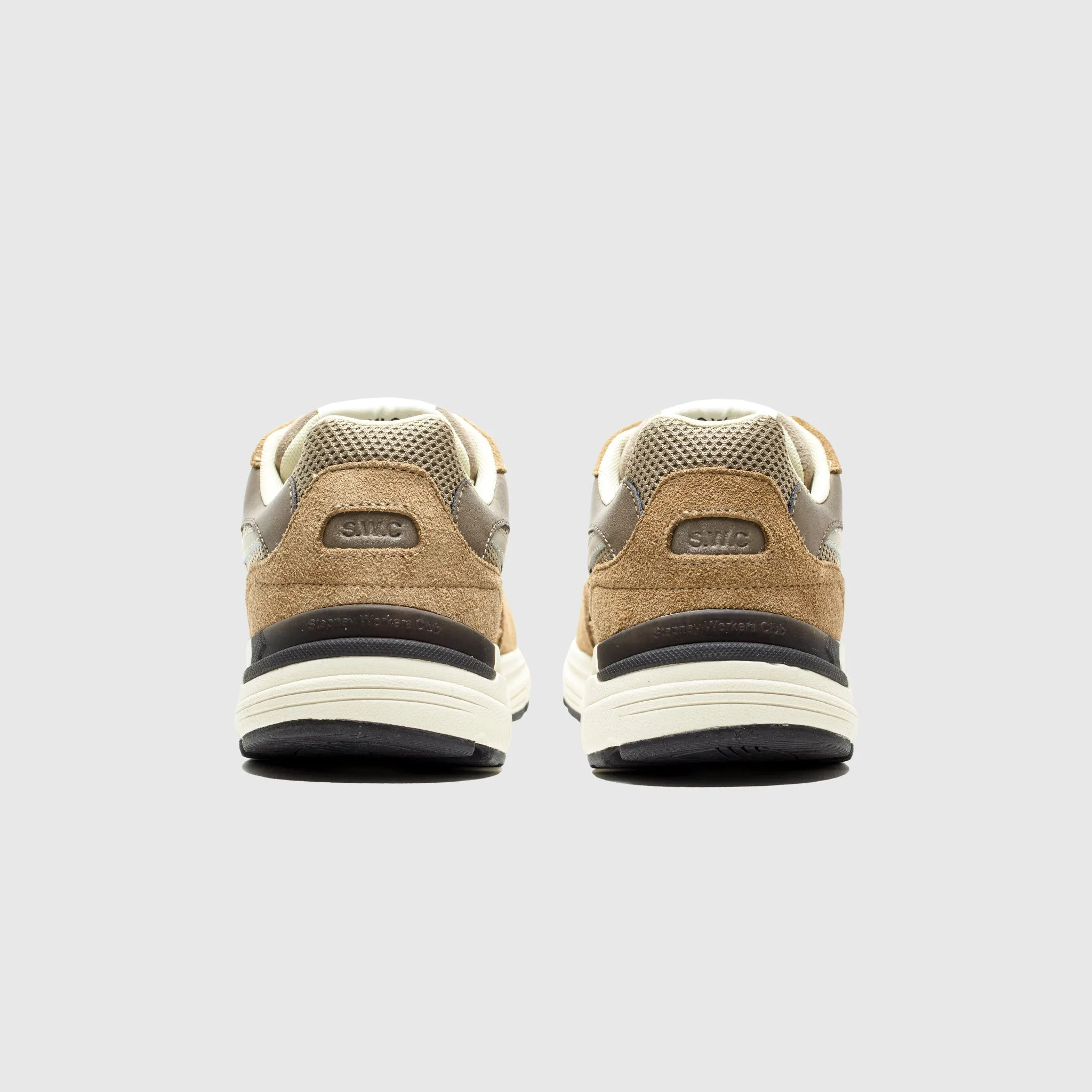 AMIEL S-STRIKE Fit Light