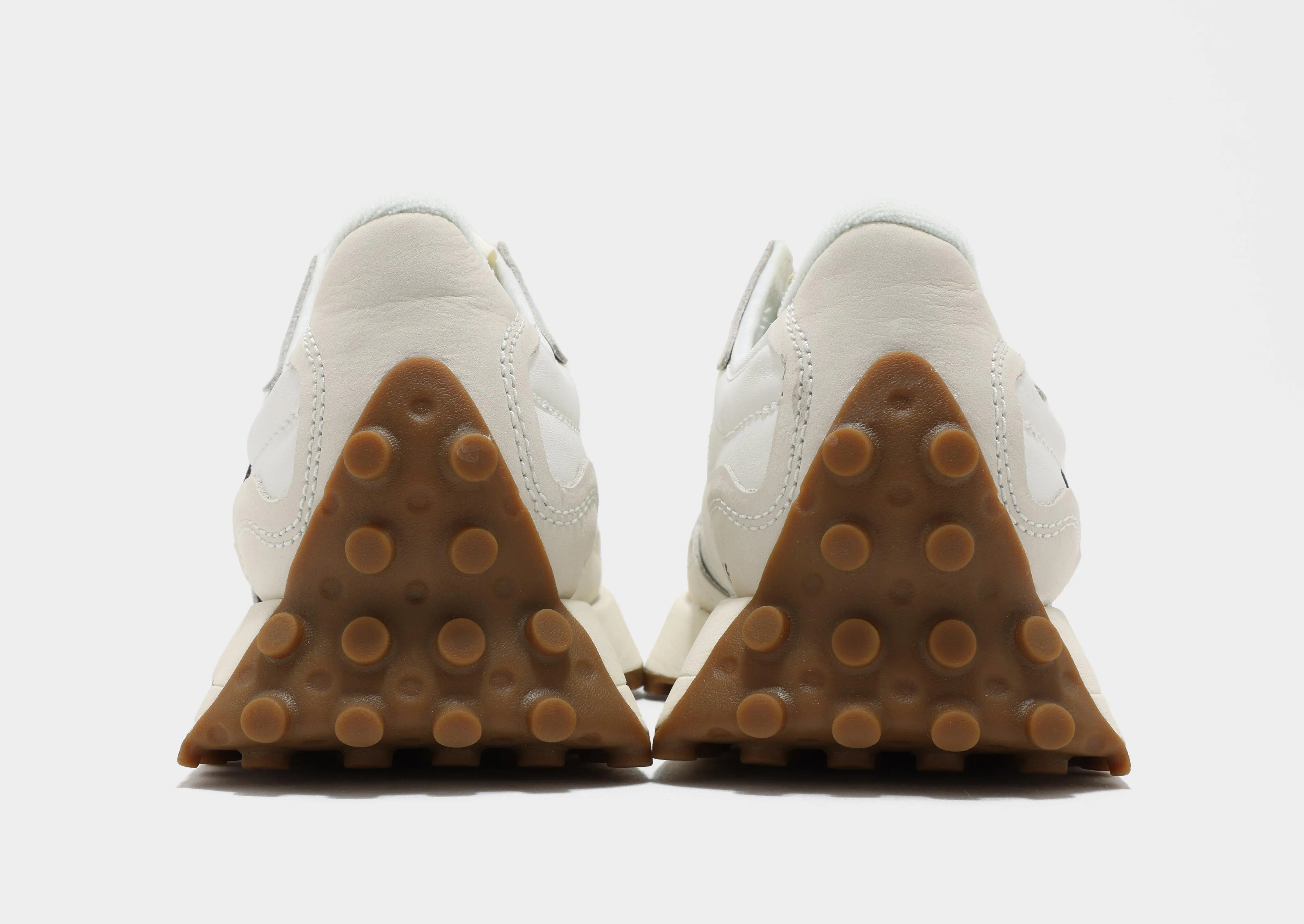 327 seasonal shoes