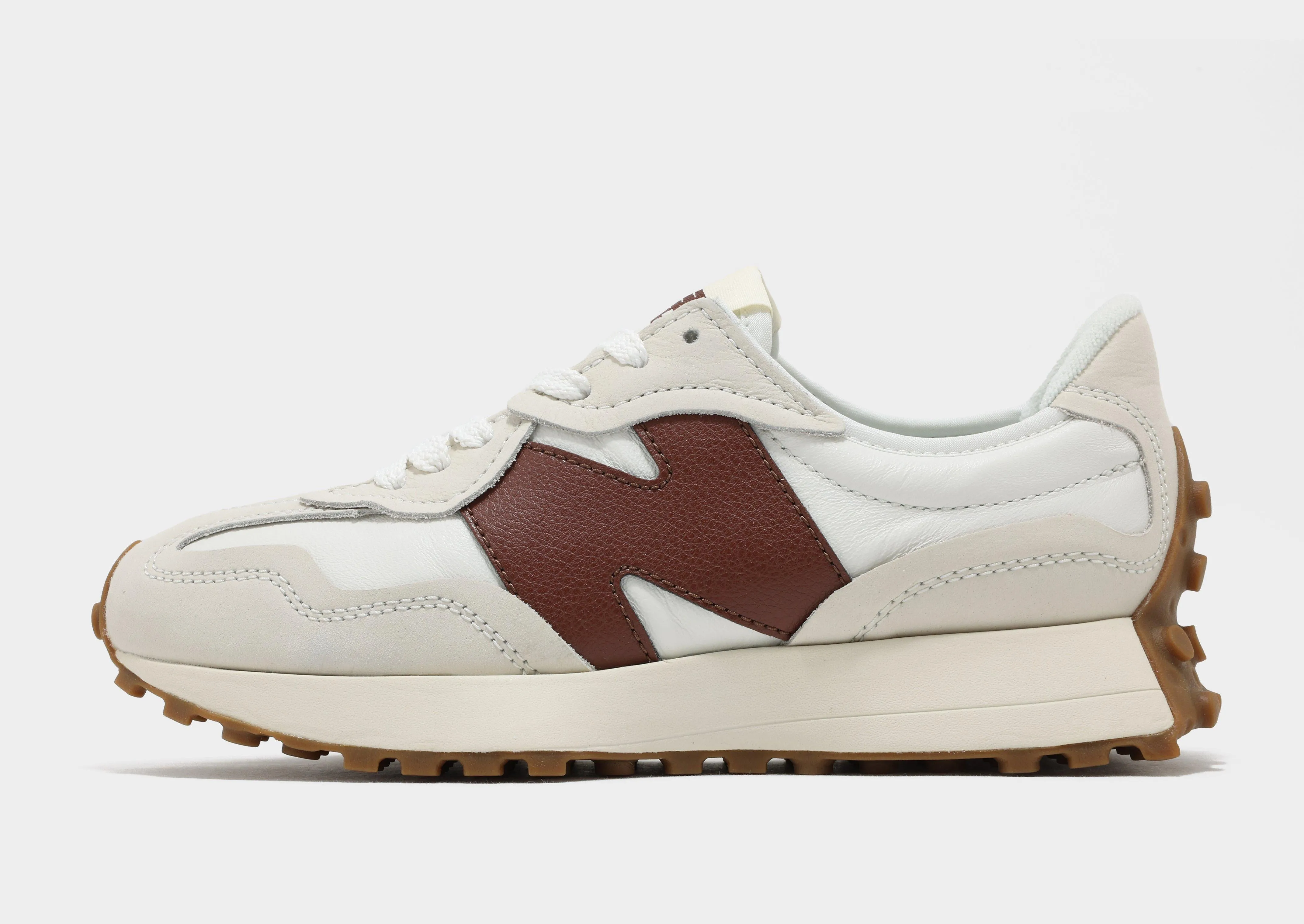 competition - shoes Foot Freedom 327