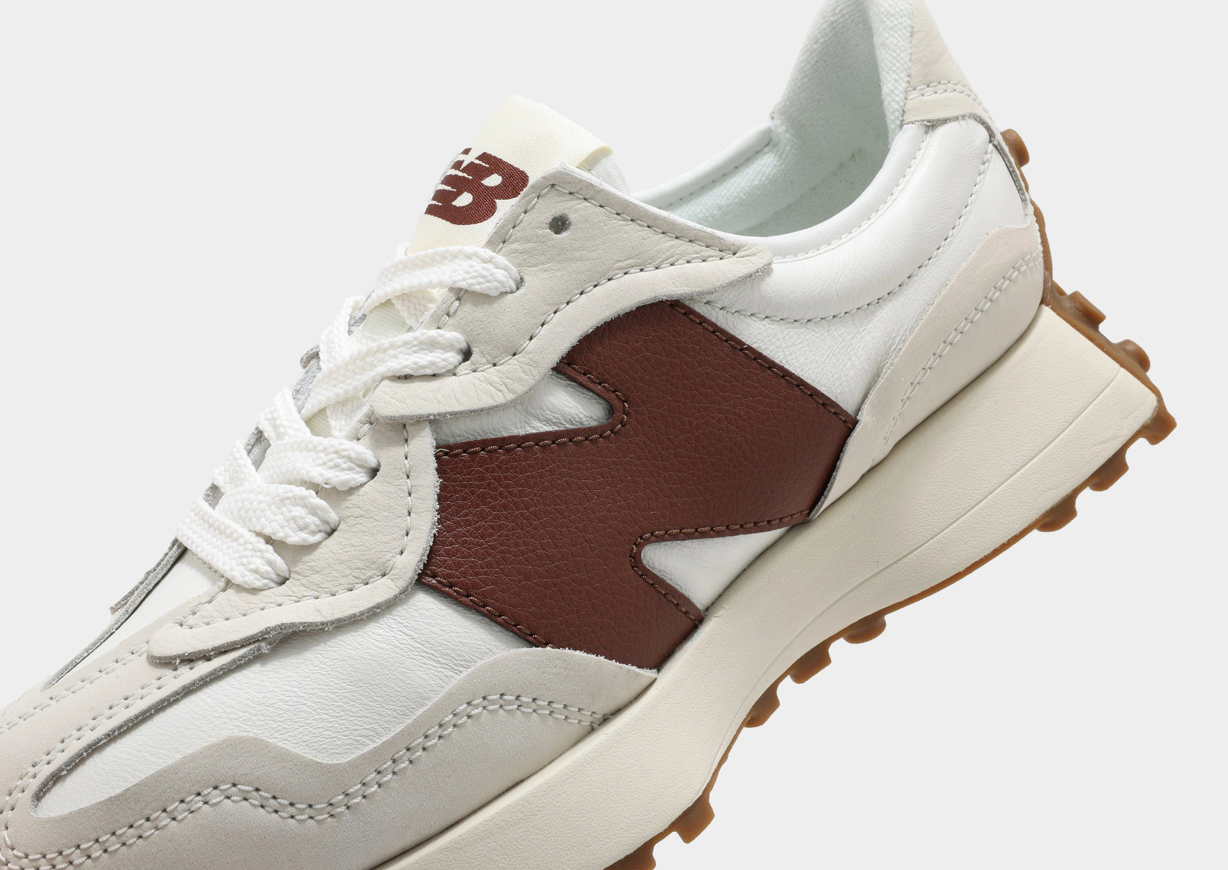 327 Multiple Sizes daily running shoes