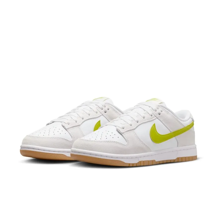 Rapid pace Soft Interior W Nike Dunk Low HJ7335-133