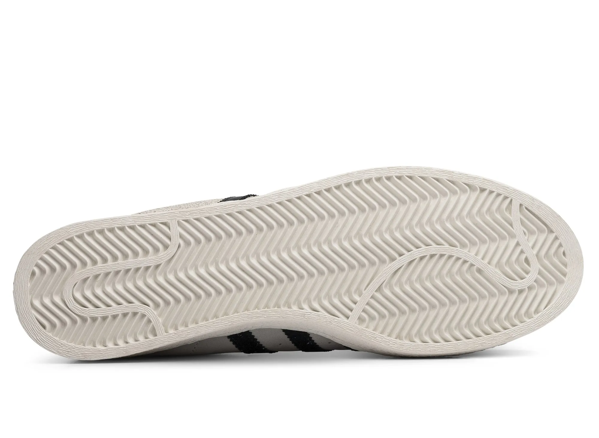 Adidas Superstar 82 SFTM "SONG FOR THE MUTE" Resort Mood