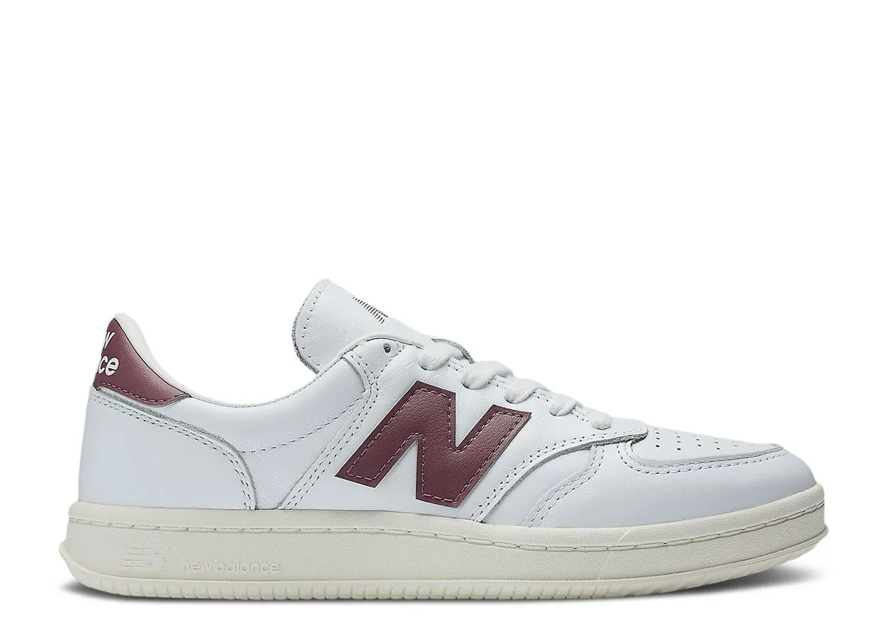 New Balance CT500LPB Rich Glow