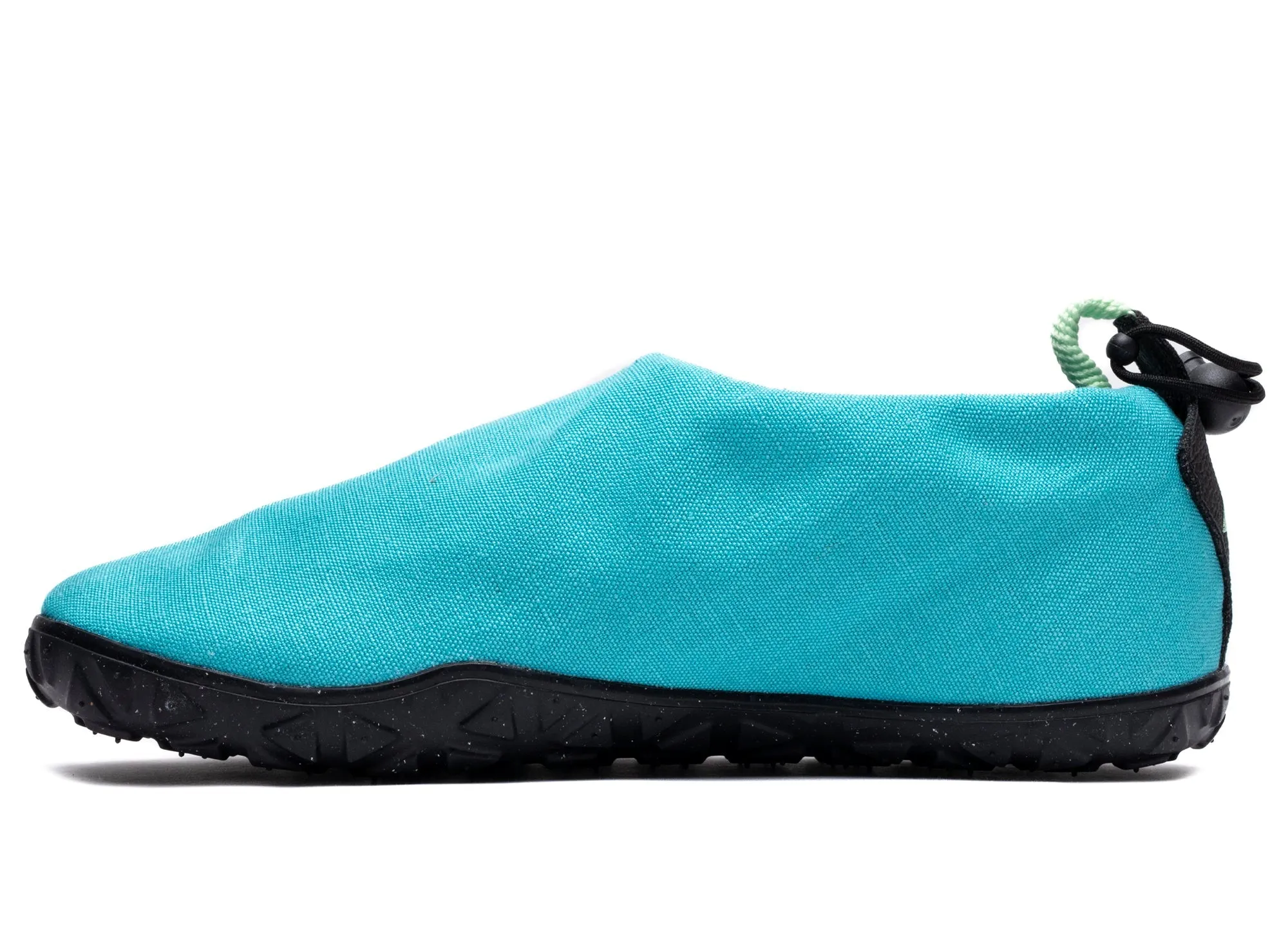 Nike ACG Moc Quality Pond Walk