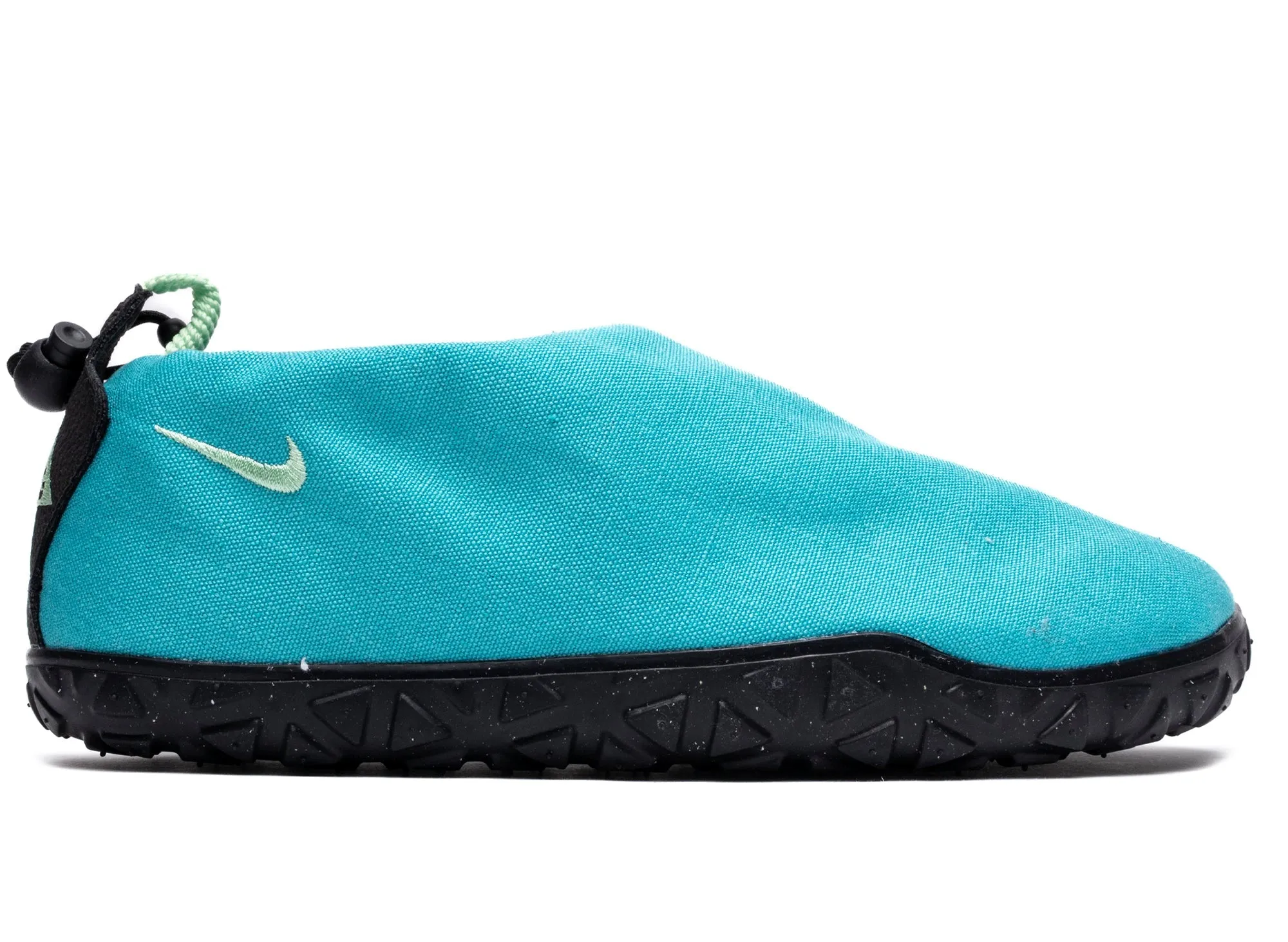 Nike ACG Moc Comfortable Design Winter Base